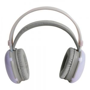 AUDIFONOS OLIVA